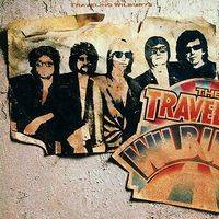 The Traveling Wilburys : Traveling Wilburys Vol. 1